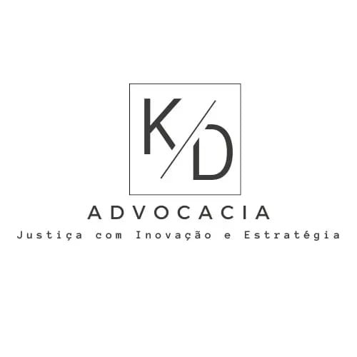 KD Advocacia
